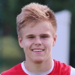 E. Malashevich FC Minsk player