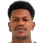 Emerson Souza Sampaio Correa player