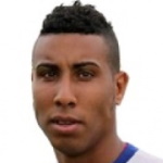 Luan Meirelles Santos de Jesus player photo