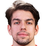 O. Tkachuk