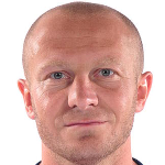 Florent Balmont player photo