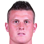 Dominik Ritter player photo