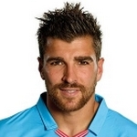 J. Carrasso
