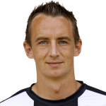 H. Aigner