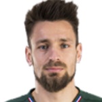 Mathieu Debuchy player photo