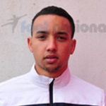 Clément Daoudou player photo