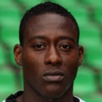 Cheikh Ibrahima N'Diaye player photo