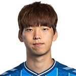 Hyeong-Kyeong Lee player photo