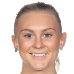 Anna Elin Beatrice Persson player photo