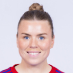 I. Sigurðardóttir MSV Duisburg W player
