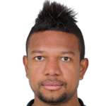 Paulinho Photo