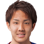 K. Wakasugi