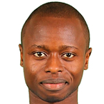 Moses Lamidi player photo