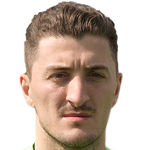 Ivo Vazgec player photo