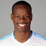 Ibrahima Sy player photo