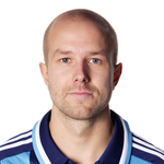 A. Gustafsson