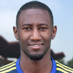 Yamadou Fofana player photo