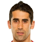 Francisco Gallardo