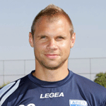 Gábor Nagy player photo