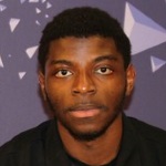 Albert Jordan Makoubé Ebongué player photo