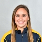 Bianca Rose St-Georges player photo