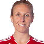 Sandra Lynn Vittsjö player