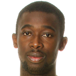 Cheikh Matar Gueye player photo