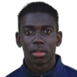 Bakary Sissoko player photo