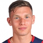 T. Gardner-Hickman Bristol City player