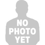 Guy Branston Photo