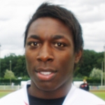 Jaffray Nsimba Bourg-en-bresse 01 player photo