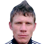 V. Sysoev