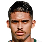 Rhamon Marcellino Oliveira player photo