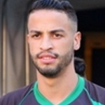 Mateus da Silva Ramos Firpo player photo