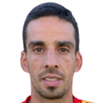 Camilo Nassi Correa player photo