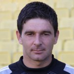 Alexandru Melenciuc Photo