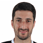 Camilo Andrés Ayala Quintero photo