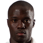 Kendall Maurice Jagdeosingh