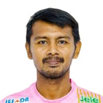 C. Chuchai Nakhon Pathom player