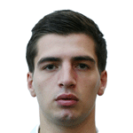 Otar Mukhulishvili player photo