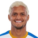 R. Rosales Sport Recife player