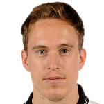 Marcus Olofsson player photo