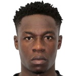 Philimon Kwasaa Tawiah player photo