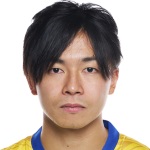 Player representative image Tatsuya Ito