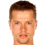 Julian Börner Profile