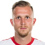 T. Rieder TSV 1860 Munich player