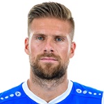 T. Kempe SV Darmstadt 98 player