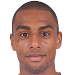 Ousmane Kanouté player photo