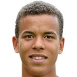 Marcel Costly FC Ingolstadt 04 player photo