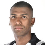 Walace Udinese player